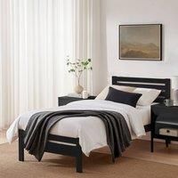https://www.burton.co.uk/product/furnitureboxuk-declan-solid-pine-single-bed-frame_p-05cfd909-cc06-4818-a2f7-bdcb4648a975£colour=Dark%20Grey&size=Single