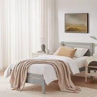 https://www.burton.co.uk/product/furnitureboxuk-declan-solid-pine-single-bed-frame_p-05cfd909-cc06-4818-a2f7-bdcb4648a975£colour=Light%20Grey&size=Single