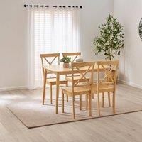 https://www.burton.co.uk/product/furnitureboxuk-lynton-small-oak-effect-wooden-dining-table-4-millford-chairs_p-f6ecb13e-b528-4fa7-87e9-e62c13949e0c£colour=Light%20Oak&size=One%20Size