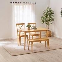 https://www.burton.co.uk/product/furnitureboxuk-lynton-small-oak-effect-wooden-dining-table-with-2-millford-chairs-bench_p-04c62165-a03b-4913-833b-d852285f28ae£colour=Light%20Oak&size=One%20Size
