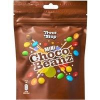 Treat Stop Mini Choco Beanz 180g