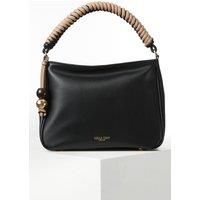 'Tilly' Crossbody