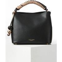 'Dani' Crossbody Tote
