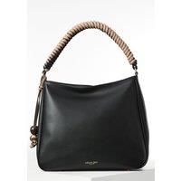 'Tyler' Hobo Tote