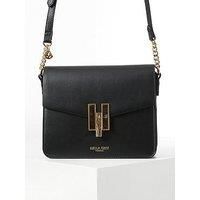 'Mia' Crossbody