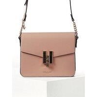 'Mia' Crossbody
