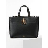 'Sabrina' Tote