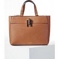 'Sabrina' Tote