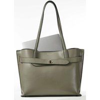 'Oriana' Laptop Tote