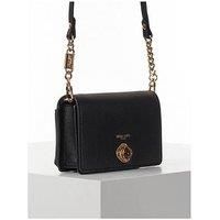 'Eloise' Phone Bag