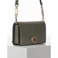 'Eloise' Phone Bag