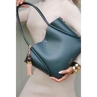 'Flo' Crossbody