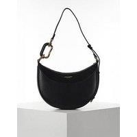 'Hester' Shoulder Bag