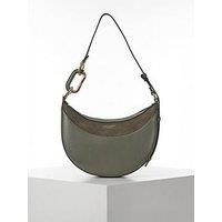 'Hester' Shoulder Bag