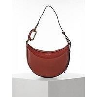 'Hester' Shoulder Bag