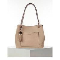 'Sienna' Hobo Tote