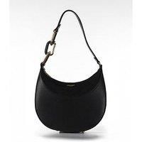 'Thelma' Scoop Hobo