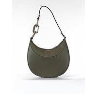 'Thelma' Scoop Hobo