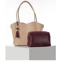 'Floella' Tote