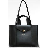 'Giselle' Laptop Tote