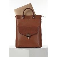 'Sally' Laptop Backpack