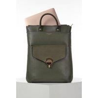 'Sally' Laptop Backpack