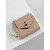 Luella Grey Selina Mushroom Purse