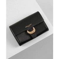 Luella Grey 'letitia' Purse In Black