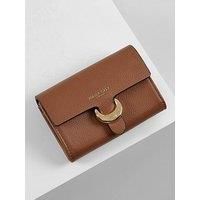 Luella Grey Letitia Conker Purse