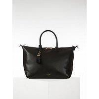 'Lana' Travel Weekender