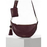 'Lauren' Sling Bag