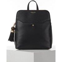 'Bridget' Casual Backpack