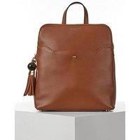 'Bridget' Casual Backpack