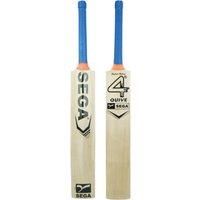 English Willow S7 Enhanced Lightweight Mens Cricket Bat