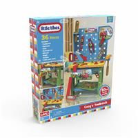 Little Tikes Cozy's Toolbench
