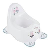 Hasbro Peppa Pig Travel Potty