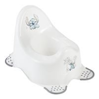 Disney Stitch Potty