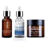 Anti-Ageing Eye Care & Hydration Kit