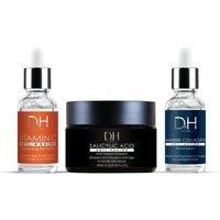 Anti-Ageing Daily Skin Care Pack