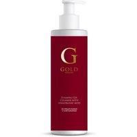 Foaming Mousse Cleanser with Hyaluronic Acid 200ml