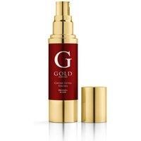 Caviar Ultra Serum+ 30ml