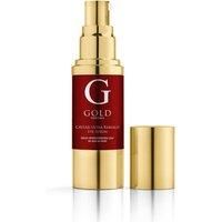 Caviar Ultra Rebuild Eye Serum 15ml