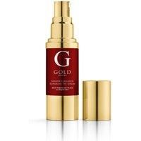 Marine Collagen Repairing Eye Serum 15ml