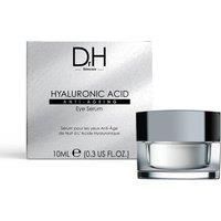 Hyaluronic Acid Eye Serum 15ml