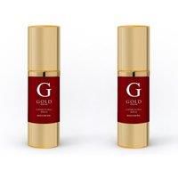 Caviar Ultra Serum+ 30ml x 2 Duo Pack