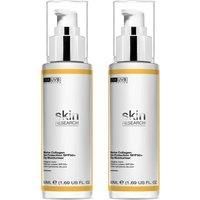 Anti-Ageing Sun Protection SPF 50 Day Moisturiser 50ml x 2 Duo Pack