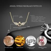 Birthday Gifts For Her 13Th 16Th 18Th 21St Necklace With Message