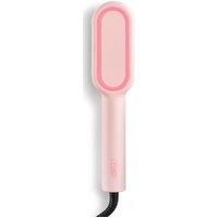 Brand New Sealed Tymo Ionic Plus Hair Straightening Brush