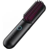 TYMO Porta PRO Portable Straightening Brush