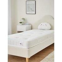 Shire Beds Sweet Dream Kids Mattress